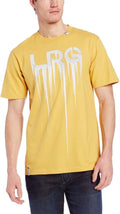 LRG Men's Iced Out Apparel | Trending 2025