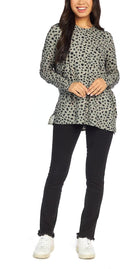 Mud Pie Holland Womens Apparel | Premium Quality
