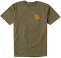 O'Neill Men's Flipside Apparel | Premium Quality