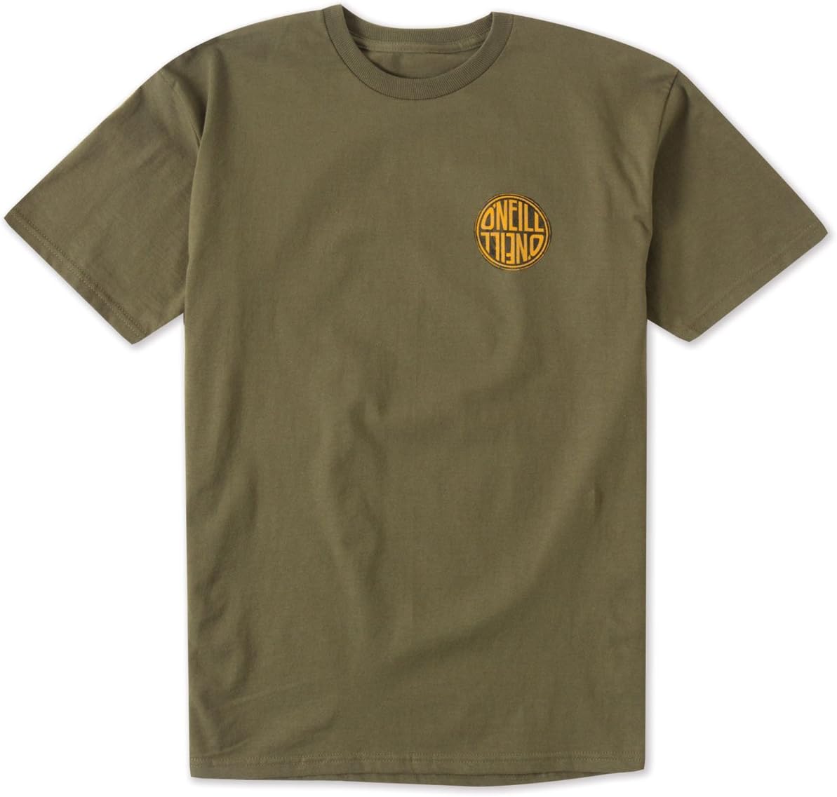 O'Neill Men's Flipside Apparel | Premium Quality