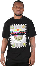 LRG Men's T-H-See Apparel | Aesthetic Streetwear