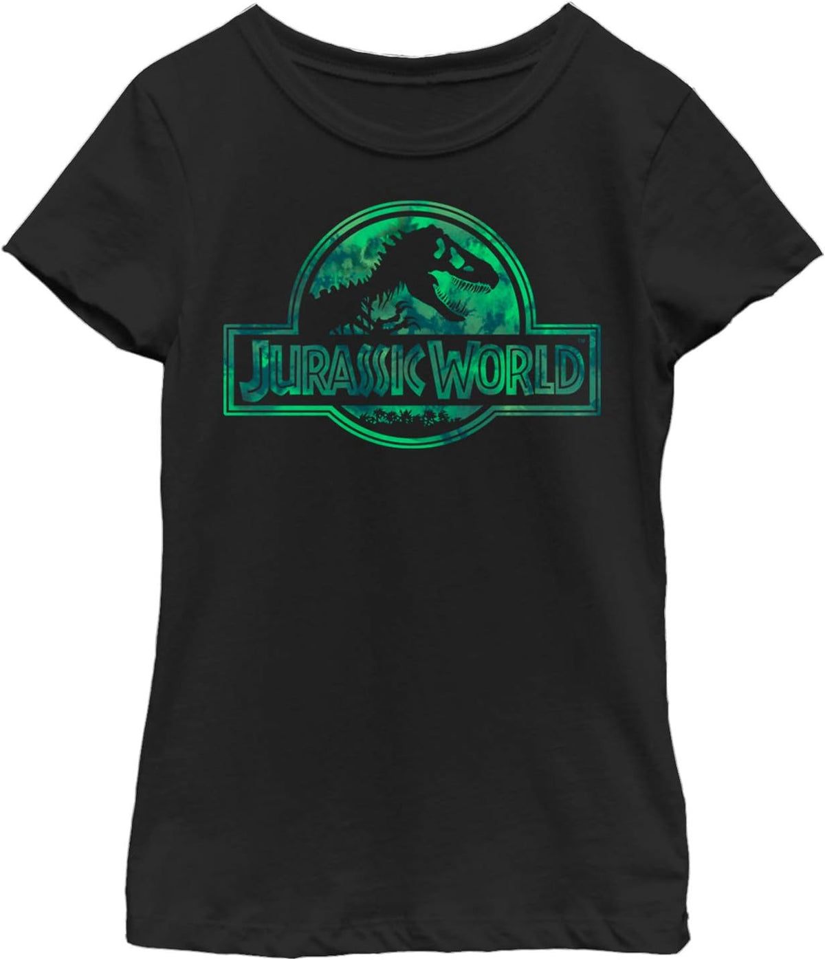 Fifth Sun Girl's Jurassic Hunter Apparel | Best Seller