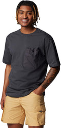 Columbia Men's Landroamer Pocket Apparel | Best Seller
