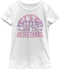 Star Wars Girls 17stre00083b-002 Apparel | US Viral Style