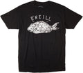 O'Neill Men's Grilled Apparel | Premium Quality