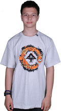 LRG Men's Outer Space Apparel | Aesthetic Streetwear