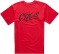 O'Neill Men's Athlete Apparel | Aesthetic Streetwear