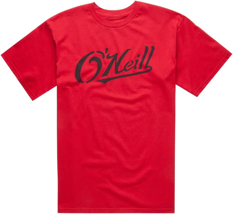O'Neill Men's Athlete Apparel | Aesthetic Streetwear