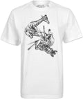 LRG Men's Natural Draftsmen Apparel | Trending 2025