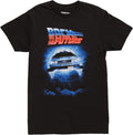 Fifth Sun Men's Future Front Apparel | Trending 2025