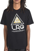 LRG Men's Trisector Apparel | Best Seller