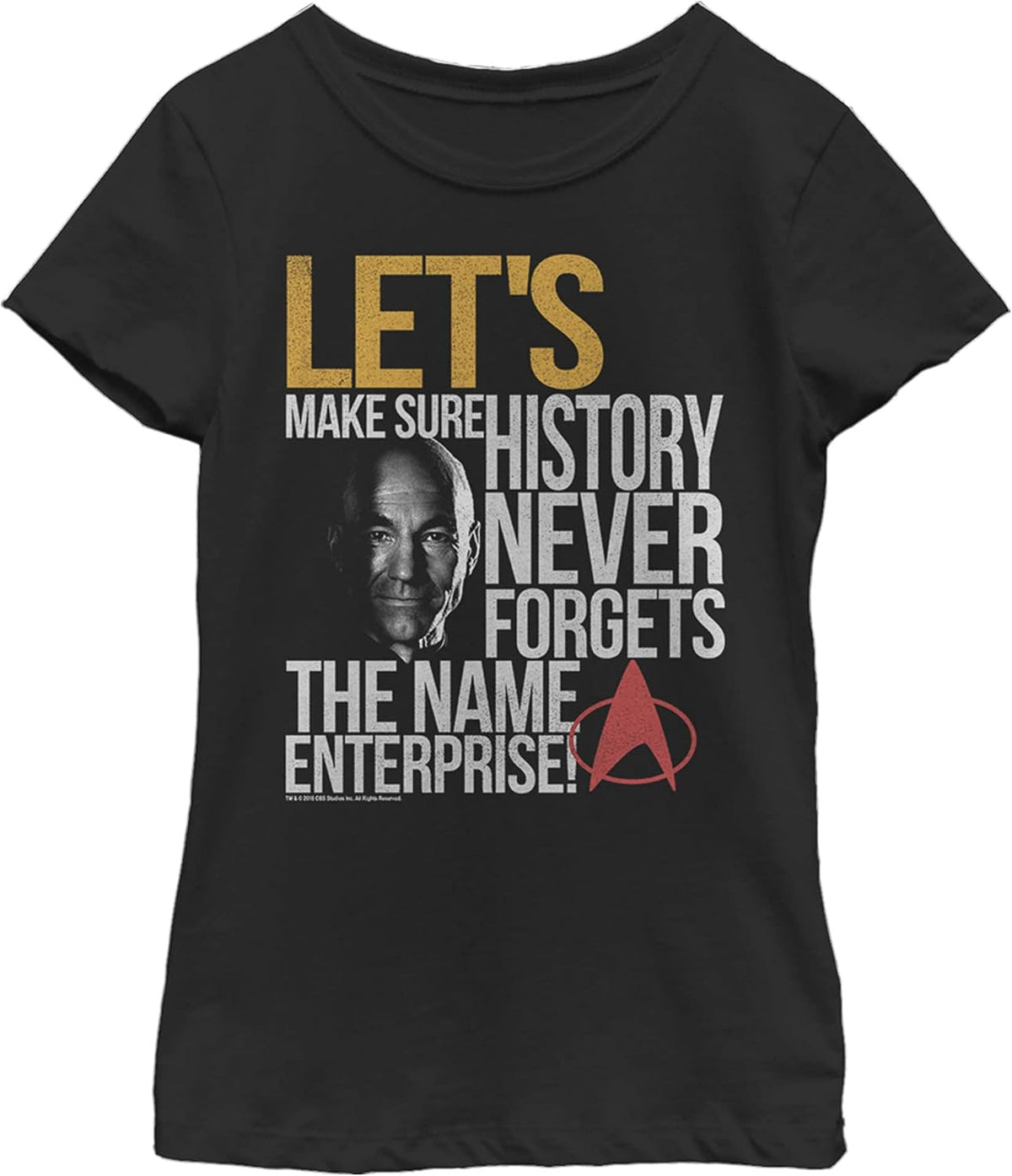 Fifth Sun Kids' Make History Apparel | Aesthetic Streetwear