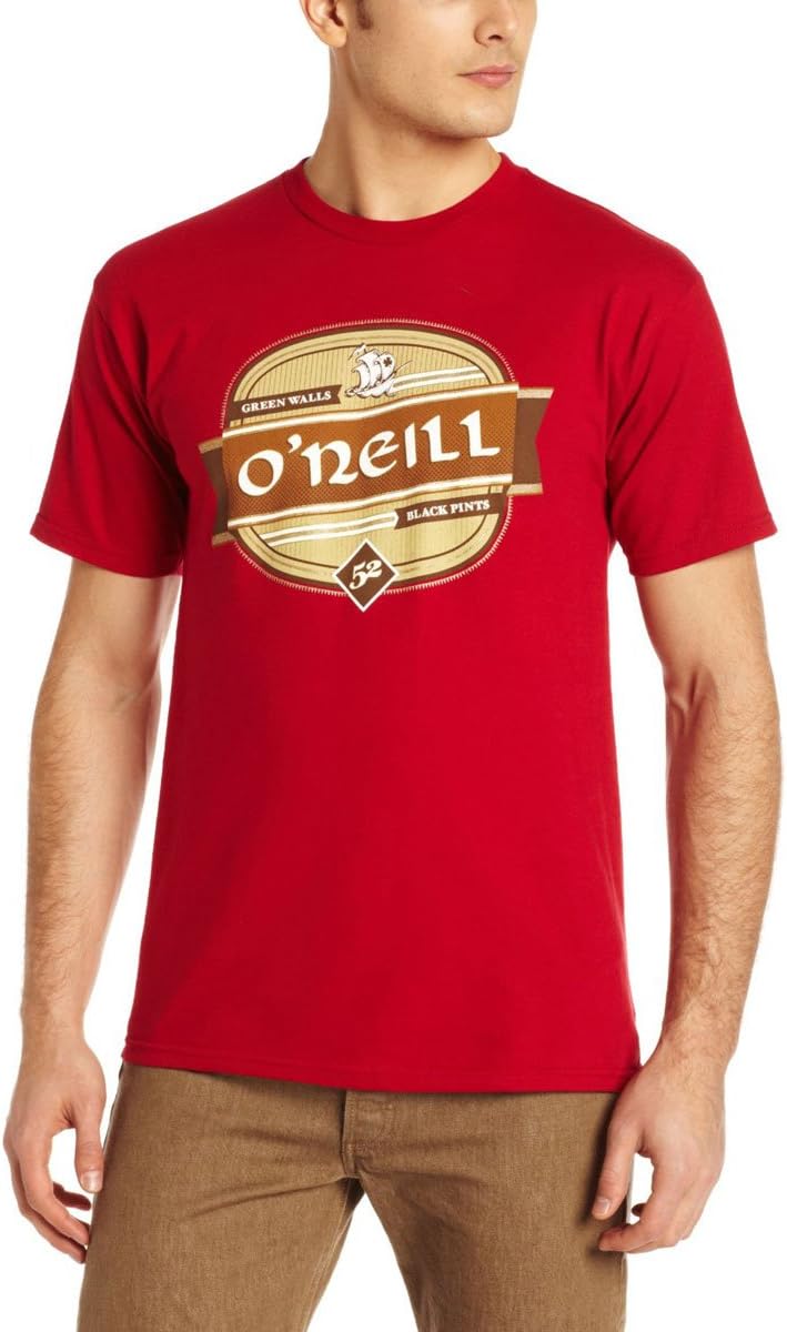 O'Neill Men's Bottoms Up Apparel | Best Seller
