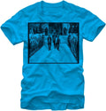 Star Wars Men's Rebel Recognition Apparel | Aesthetic Streetwear