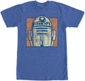 Star Wars Men's Bebobeep Apparel | US Viral Style