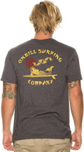 O'Neill Men's Mermaid Apparel | Trending 2025