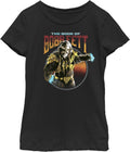 STAR WARS Kids' Stay The Course Apparel | Best Seller