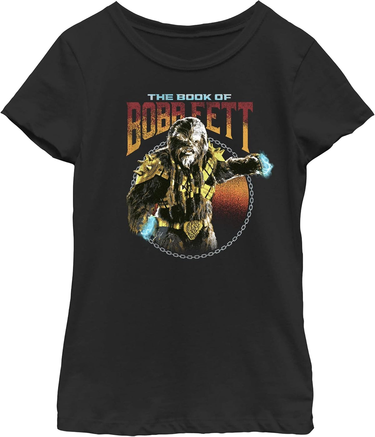 STAR WARS Kids' Stay The Course Apparel | Best Seller