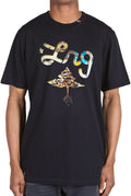 LRG Men's Yard Core Apparel | Premium Quality