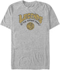 Nickelodeon Men's Big & Tall Crackin Apparel | US Viral Style