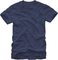 Star Wars Men's SixT-Shirtn Bit R2D2 T-Shirt | Best Seller