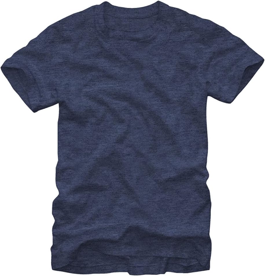 Star Wars Men's SixT-Shirtn Bit R2D2 T-Shirt | Best Seller