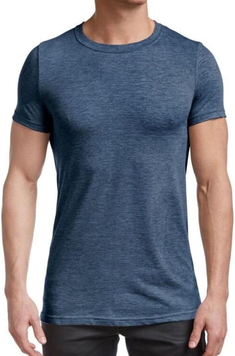 Stanfield's Men's Crewneck Apparel | Best Seller