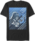 STAR WARS Rogue One Sublivader Men's Tops Short Sleeve Tee Shirt T-Shirt | Premium Quality