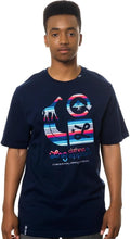 LRG Men's The Brighter Side Apparel | Trending 2025