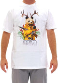 LRG Men's Dunn Dynasty Apparel | Best Seller