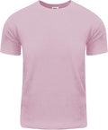 Shaka Wear Men's Classic Apparel | Premium Quality