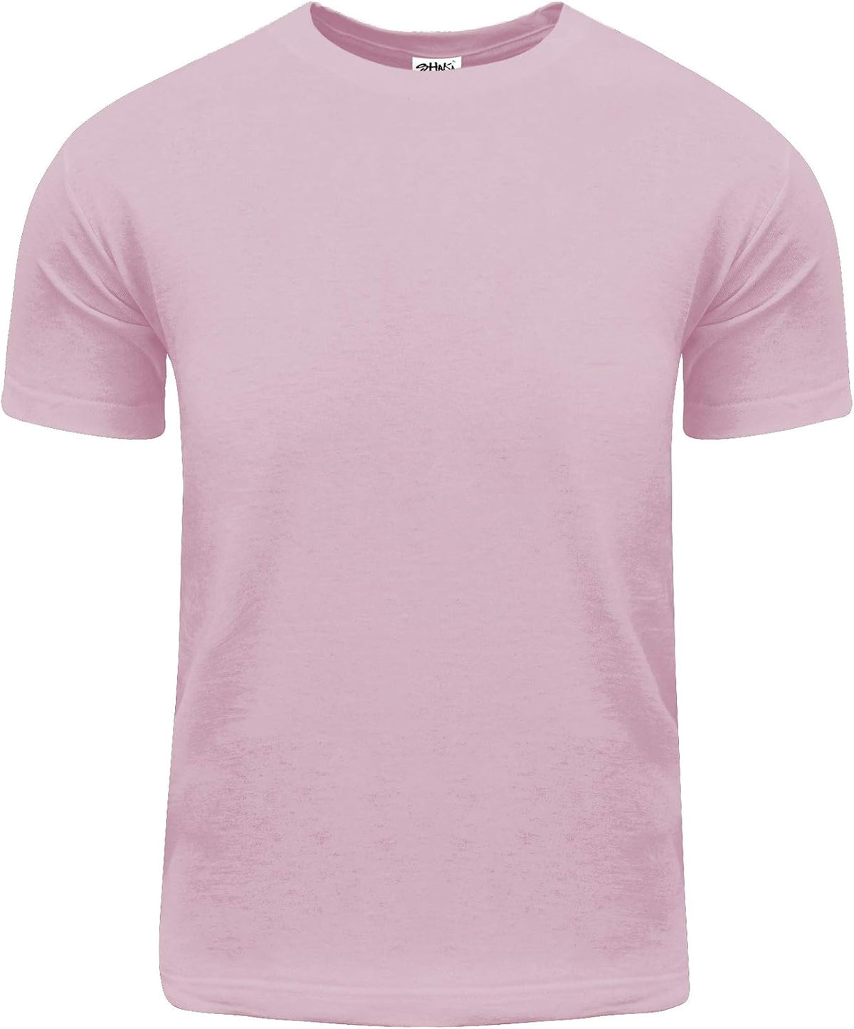 Shaka Wear Men's Classic Apparel | Premium Quality