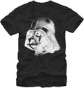 Star Wars Men's Imperial Inversion Apparel | Aesthetic Streetwear