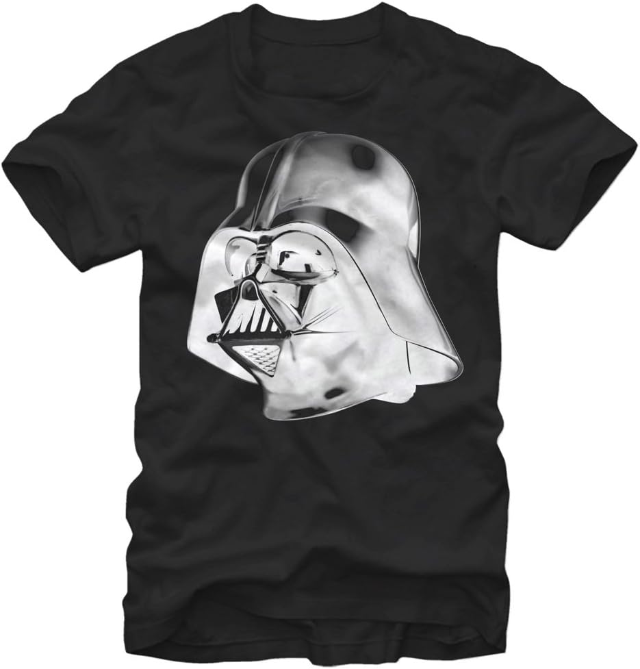 Star Wars Men's Imperial Inversion Apparel | Aesthetic Streetwear