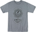 O'Neill Men's Floater Apparel | Trending 2025