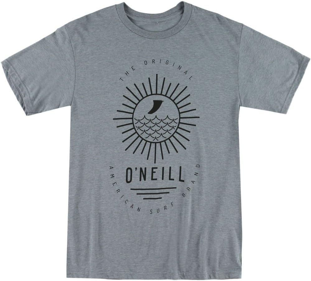 O'Neill Men's Floater Apparel | Trending 2025