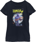 Fifth Sun Kids' Funny Tylor Apparel | Trending 2025