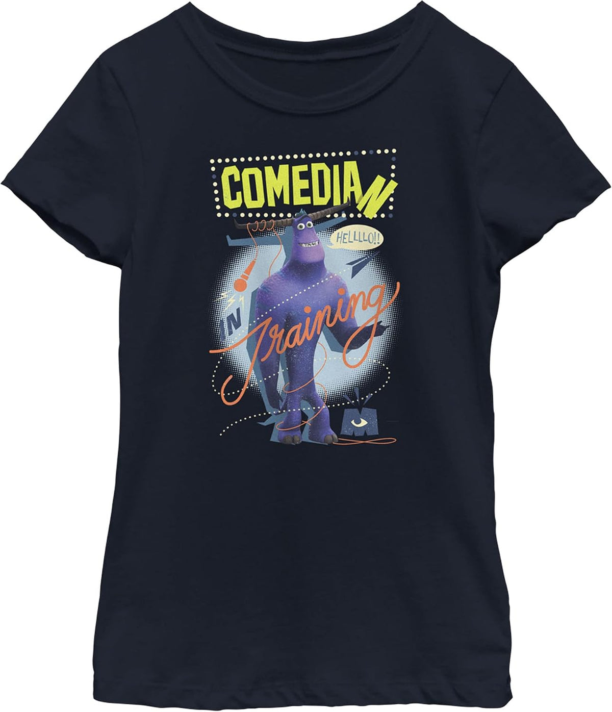 Fifth Sun Kids' Funny Tylor Apparel | Trending 2025