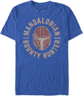 STAR WARS Men's Apparel | Aesthetic Streetwear