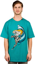 LRG Men's 47 Leagues Apparel | Best Seller
