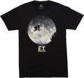 Fifth Sun Men's E.t. The Extra Terrestrial Apparel | US Viral Style