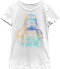 Star Wars Girls 15strw1278f Apparel | Best Seller