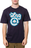 LRG Men's Cc One Apparel | Premium Quality
