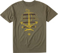 O'Neill Men's Deep Sea Apparel | Aesthetic Streetwear