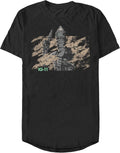 STAR WARS Apparel | Best Seller