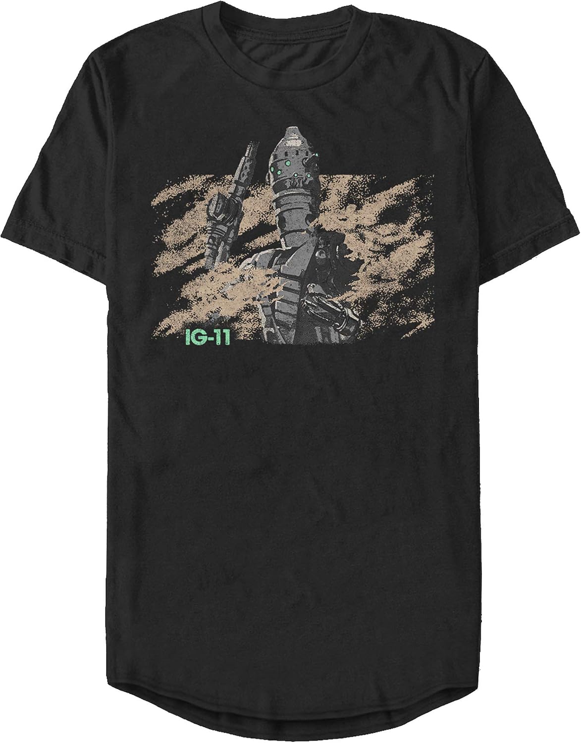 STAR WARS Apparel | Best Seller