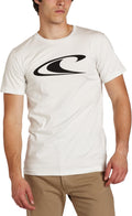 Oneill Men's Core Apparel | Best Seller