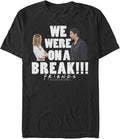 WARNER BROS Men's Apparel | Trending 2025