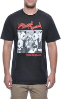 LRG Men's Creative Unpro Apparel | Trending 2025