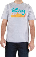 LRG Men's Get Wavy Motherland Apparel | Trending 2025